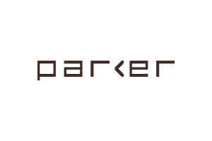 Parker Safety Razors Logo